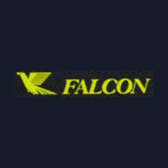 Falcon (Japan)