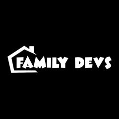 Family Devs