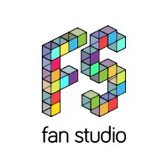 Fan Studio
