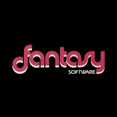 Fantasy Software