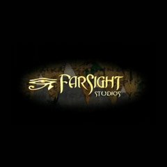 FarSight