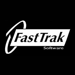 FastTrak