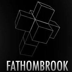 Fathombrook