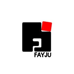 Fayju
