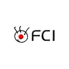 FCI