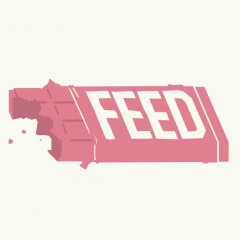 Feed