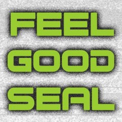 Feel Good Seal