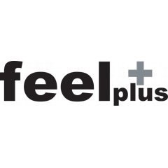 FeelPlus