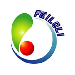 Feiloli
