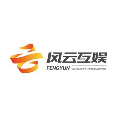 Fengyun