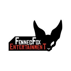 FennecFox