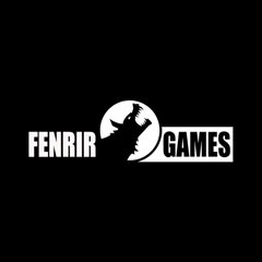Fenrir Games