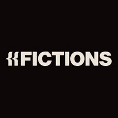 Fictions