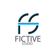 Fictive Studio