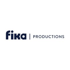 Fika