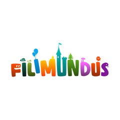 Filimundus
