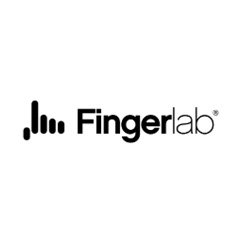 Fingerlab