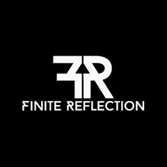 Finite Reflection