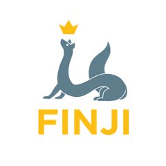 Finji