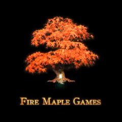 Fire Maple Games