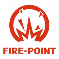 Fire-Point