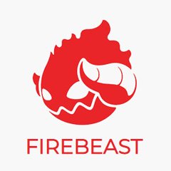 Firebeast