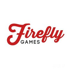 Firefly Games