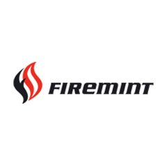 Firemint