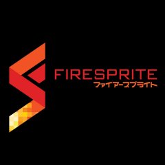 Firesprite
