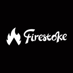 Firestoke