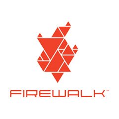 Firewalk