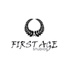 First Age Studios
