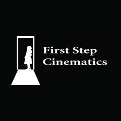 First Step Cinematics