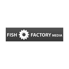 Fish Factory Games