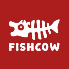 Fishcow