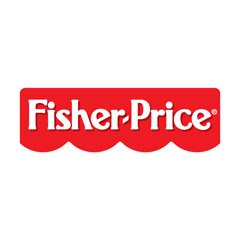 Fisher-Price