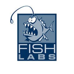 Fishlabs