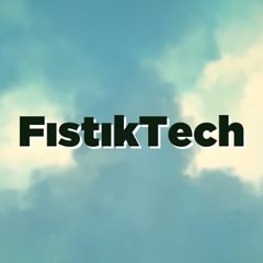 FistikTech