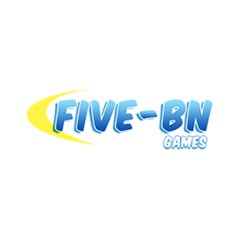 FIVE-BN