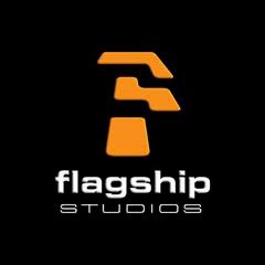 Flagship Studios