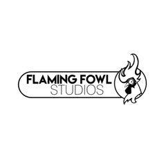 Flaming Fowl