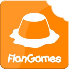 FlanGames