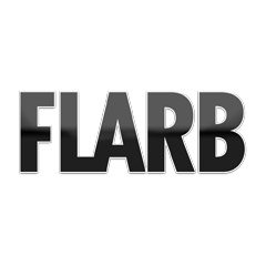 Flarb