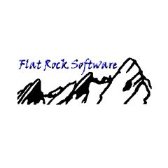 Flat Rock