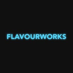 Flavourworks