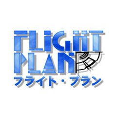 Flight-Plan