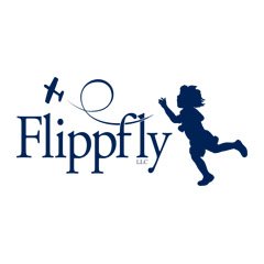 Flippfly