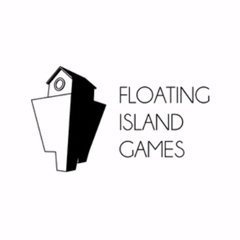 Floating Island