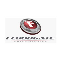 FloodGate Entertainment