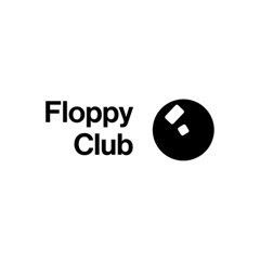 Floppy Club